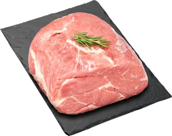 Denner Schweinshals XXL Denner Schweinshals XXL