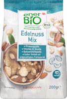 Miscela di noci pregiate enerBIO