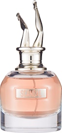 Jean Paul Gaultier Jean Paul Gaultier