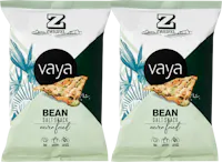 Zweifel Vaya Bean Salt Snack