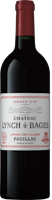 Château Lynch Bages 5e Grand Cru Classé Pauillac AOC