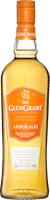Glen Grant Arboralis Single Malt Scotch Whisky