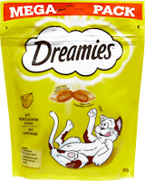 Snack per gatti Dreamies