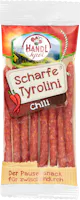 Handl Tyrolini scharf
