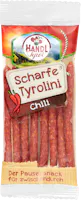 Handl Tyrolini scharf
