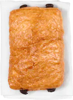 Pain au chocolat