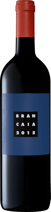 Brancaia Il Blu Toscana IGT