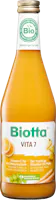 Jus Vita 7 Biotta