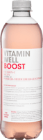 Vitamin Well Boost