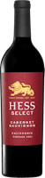 Hess Select Cabernet Sauvignon North Coast