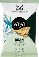 Zweifel Vaya Bean Salt Snack