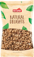 Nectaflor Natural Delights Nussmischung