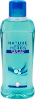 Shampooing Nature Happy Herbs