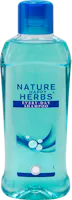Nature Happy Herbs Shampoo