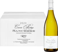 Raimbault-Pineau Cuvée Prestige Sancerre AOC