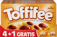 Storck Toffifee