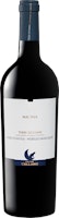 Micina Nero d’Avola/Nerello Mascalese Terre Siciliane IGT Micina Nero d’Avola/Nerello Mascalese Terre Siciliane IGT