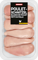 Petti di pollo Denner