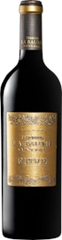 Terroir La Baume Saint-Paul Fitou AOP Terroir La Baume Saint-Paul Fitou AOP