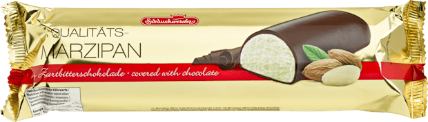 Pagnotta di marzapane Schluckwerder