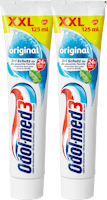 Odol-med3 Zahnpasta Original