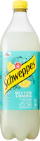 Schweppes Bitter Lemon