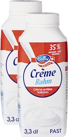 Emmi Vollrahm Emmi Vollrahm