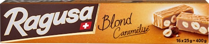 Camille Bloch Ragusa Camille Bloch Ragusa