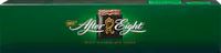 Nestlé After Eight