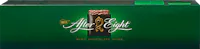 Nestlé After Eight