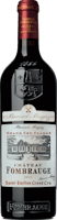 Château Fombrauge Saint-Emilion AOC