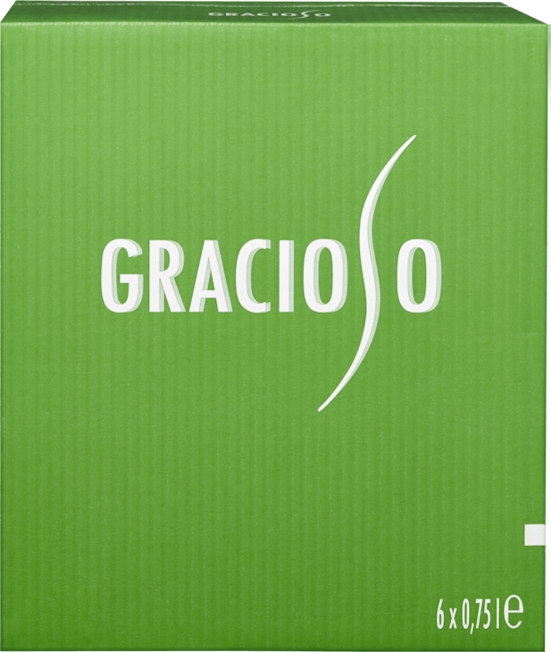 Gracioso Hugo