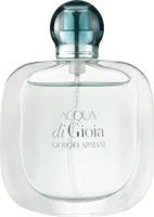 Giorgio Armani