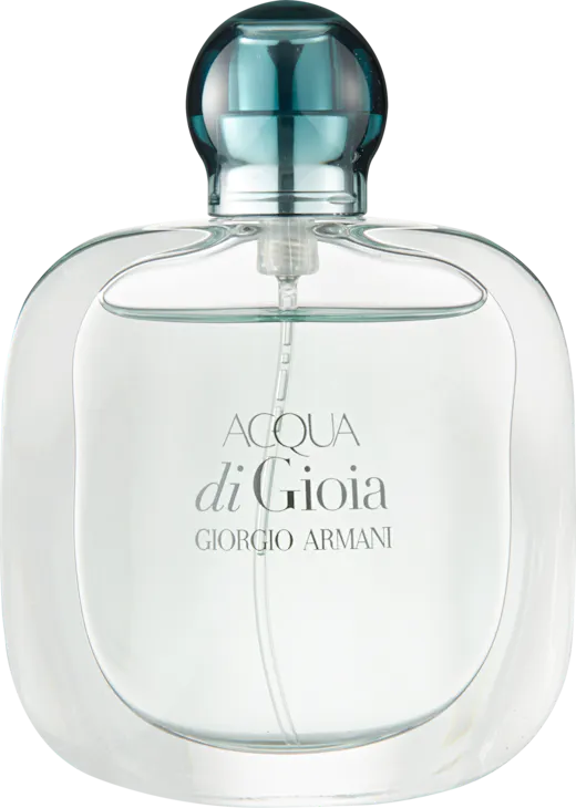 Giorgio Armani