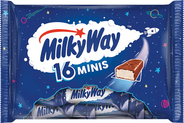 Minis