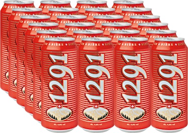 1291 Bier 1291 Bier