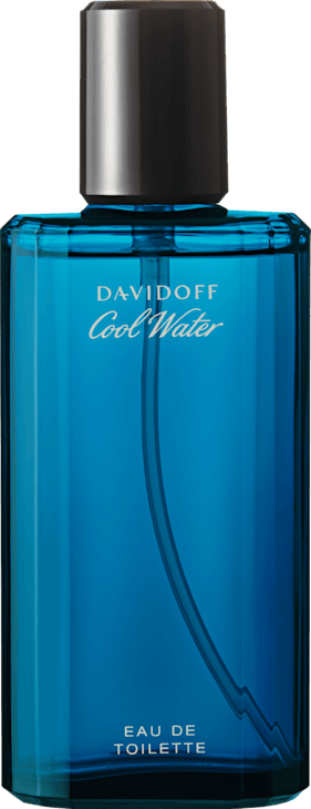 Davidoff