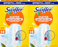 Plumeaux Duster Swiffer