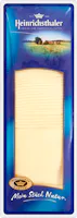 Fromage Gouda Heinrichsthaler