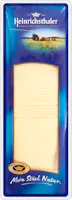 Heinrichsthaler Käse Gouda