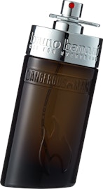 Bruno Banani Bruno Banani