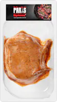 Spiess Pork Racks Café de Paris