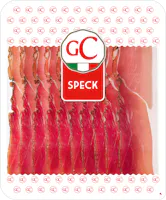 Speck Gennari Carlo