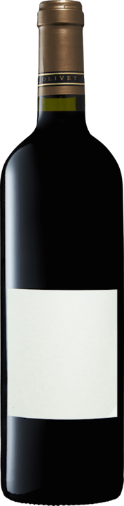 Château Haut Maginet Bordeaux AOC