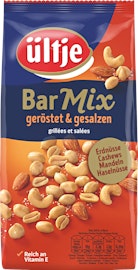 Ültje Bar Mix Ültje Bar Mix