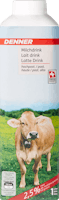 Denner Milchdrink