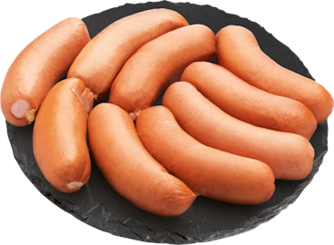 Denner Riesencervelas Denner Riesencervelas