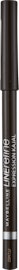 Maybelline NY Expert Eyes Pencil Linerefine Expression Kajal Maybelline NY Expert Eyes Pencil Linerefine Expression Kajal