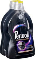 Detersivo liquido Black Perwoll