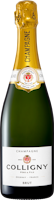 Colligny Brut Champagne AOC